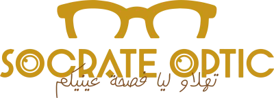 Socrate Optic